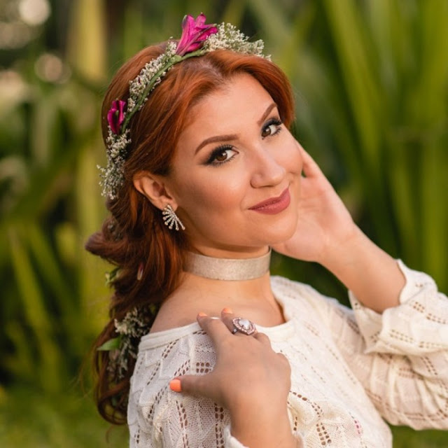 brinco de festa brinco de festa