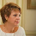 Όλγα Γεροβασίλη: «Πρέπει να αναγνωριστεί ότι η Ελλάδα έχει κάνει βήματα σταθεροποίησης»