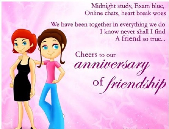 Happy Wedding Anniversary Greetings Happy Wedding Anniversary Greetings