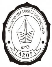 Pendaftaran Mahasiswa Baru (ARO-Padang)
