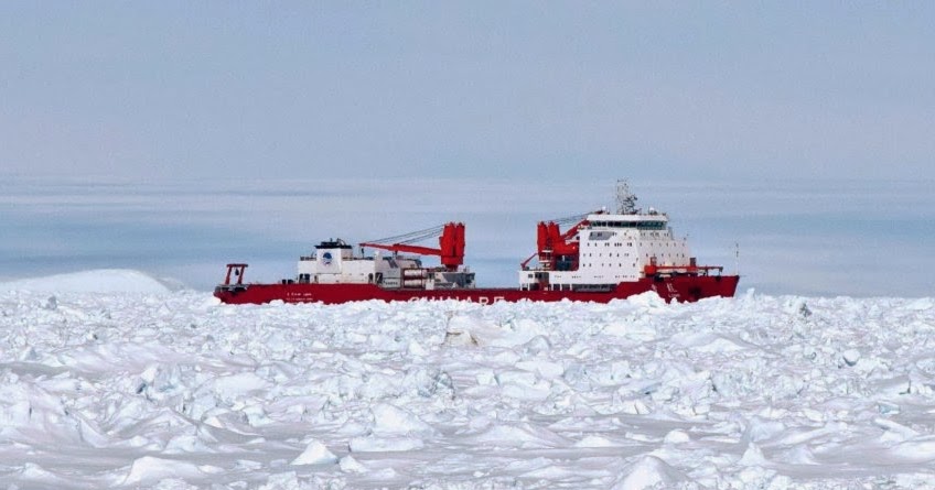 Akte Astrosuppe Glasklar Ukraine Krise Armee Ruckt Auf