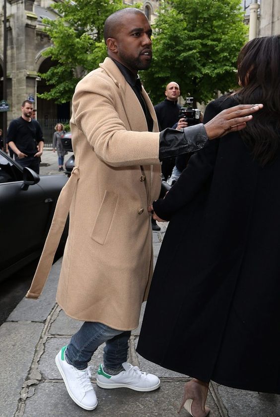 adidas crazyflight bounce 2