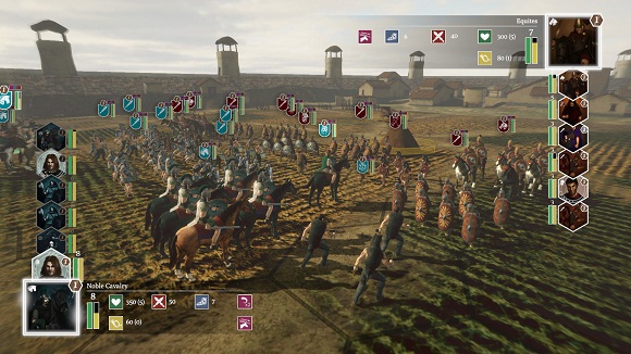 numantia-pc-screenshot-www.ovagames.com-1