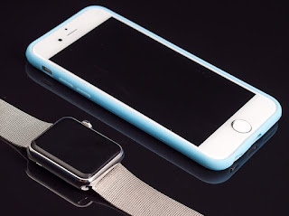 cari spesifikasi spec terlengkap terbaru dari apple iphone 6 spesifikasi review dan harga terbaru terlengkap iphone 6