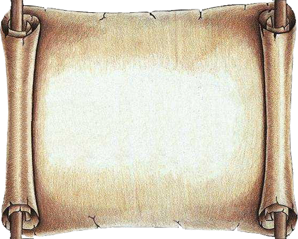 Imagenes texturas de papel antiguas-Imagenes y dibujos
