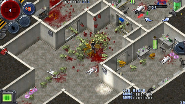 https://hdkuliah.blogspot.com/2018/10/kode-alien-shooter-game-pc-terlaris.html https://hdkuliah.blogspot.com/2018/10/kode-alien-shooter-game-pc-terlaris.html