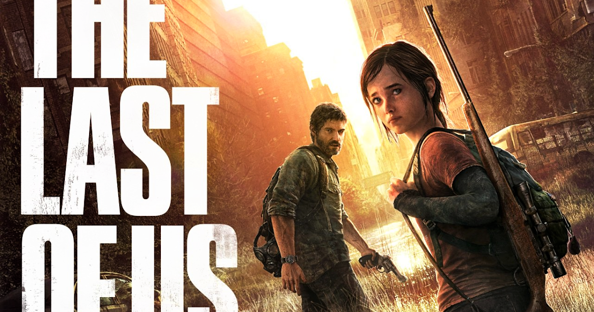 ps3 the last of us dlc masks pkg ps3 the last of us dlc masks pkg