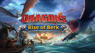 Download Dragons: Rise of Berk (MOD, unlimited runes) 1.23.16 for ragon rise of berk mod apk offline dragon rise of berk mod apk revdl dragon rise of berk 1.14.9 mod apk dragon rise of berk offline apk dragons rise of berk apk dragon rise of berk hack dragons rise of berk hack online rise.of the dragon apk data