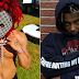 Trippie Redd e Juice WRLD gravaram novo material juntos; ouça prévia