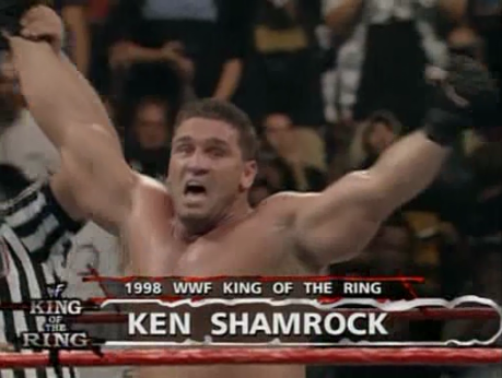 ken+shamrock+king+of+the+ring+1998.PNG