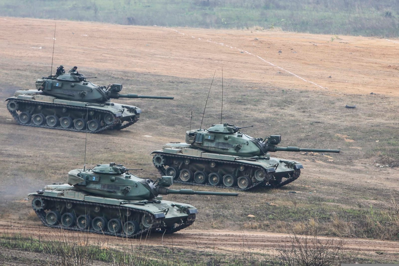 Tanks gets. М60 танк. Танк Паттон м60. М60а3 танк американский. Танк м-60 США.