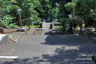 makam raja-raja mataram imogiri bantul jogja