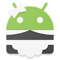 SD Maid Pro v4.10.13 Final Patched Full APK SD Maid Pro v4.10.13 Final Patched Full APK