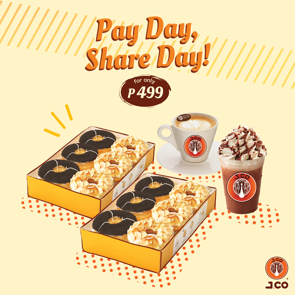 Self education day. Knowledge sharing day. Sharing day. Working day plan. Международной премии #мывместе.