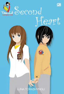 bukumaya.getxid.com