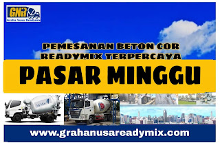 HARGA BETON COR DAGO HARGA BETON COR DAGO