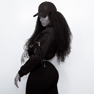 Ciara Princess instagram Ciara Princess instagram