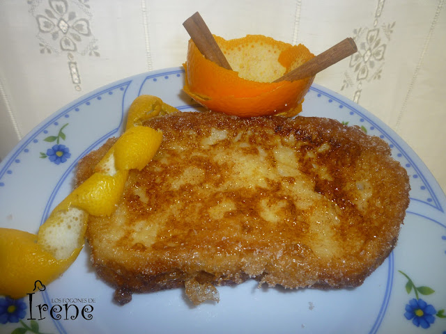 torrijas.JPG