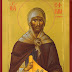 HOMILIA