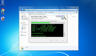proses-instalasi-flashdisk-menjadi-bootable-a proses-instalasi-flashdisk-menjadi-bootable-a