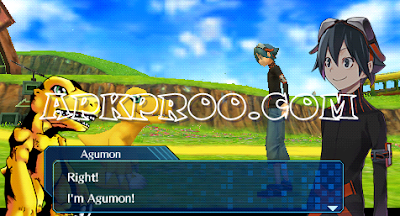 Download Game Digimon World Re Digitize PPSSPP ISO Ukuran Kecil Full Version Mod Texture Download Game Digimon World Re Digitize PPSSPP ISO Ukuran Kecil Full Version Mod Texture