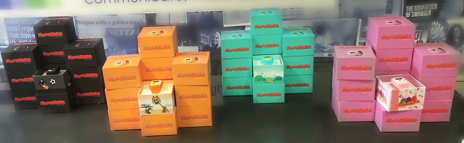 moochies afterpay