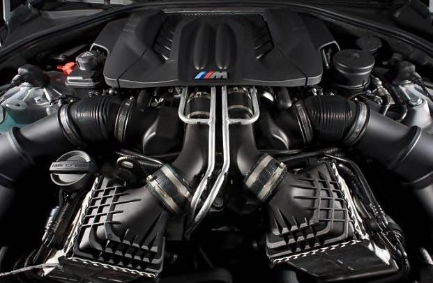 BMW M6 Gran Coupe 2018 Redesign, Release date, Rumors, Price BMW M6 Gran Coupe 2018 Redesign, Release date, Rumors, Price