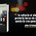 Concurso libro - Toda la verdad de Karen Cleveland / Terminado