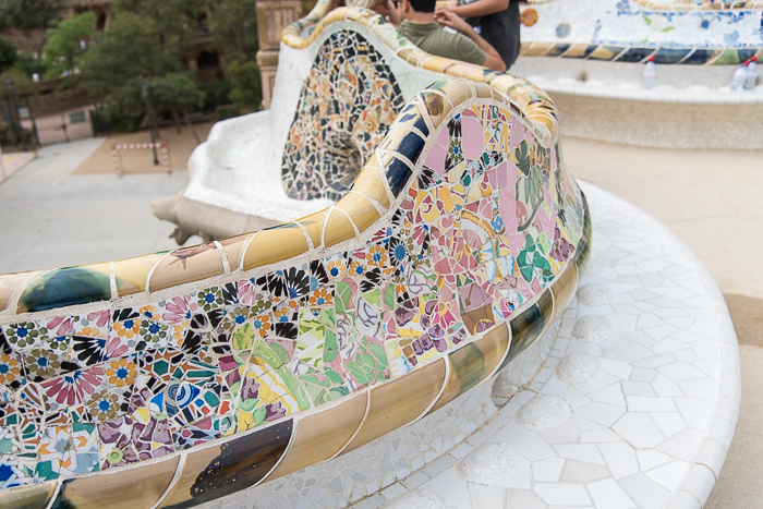 things to do in barcelona things to do in barcelona