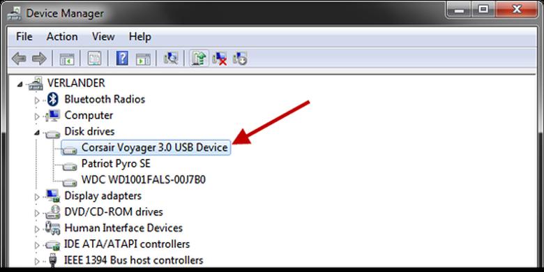 Usb device tree viewer. Wd ses device usb device.
