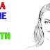 emma stone net worth
