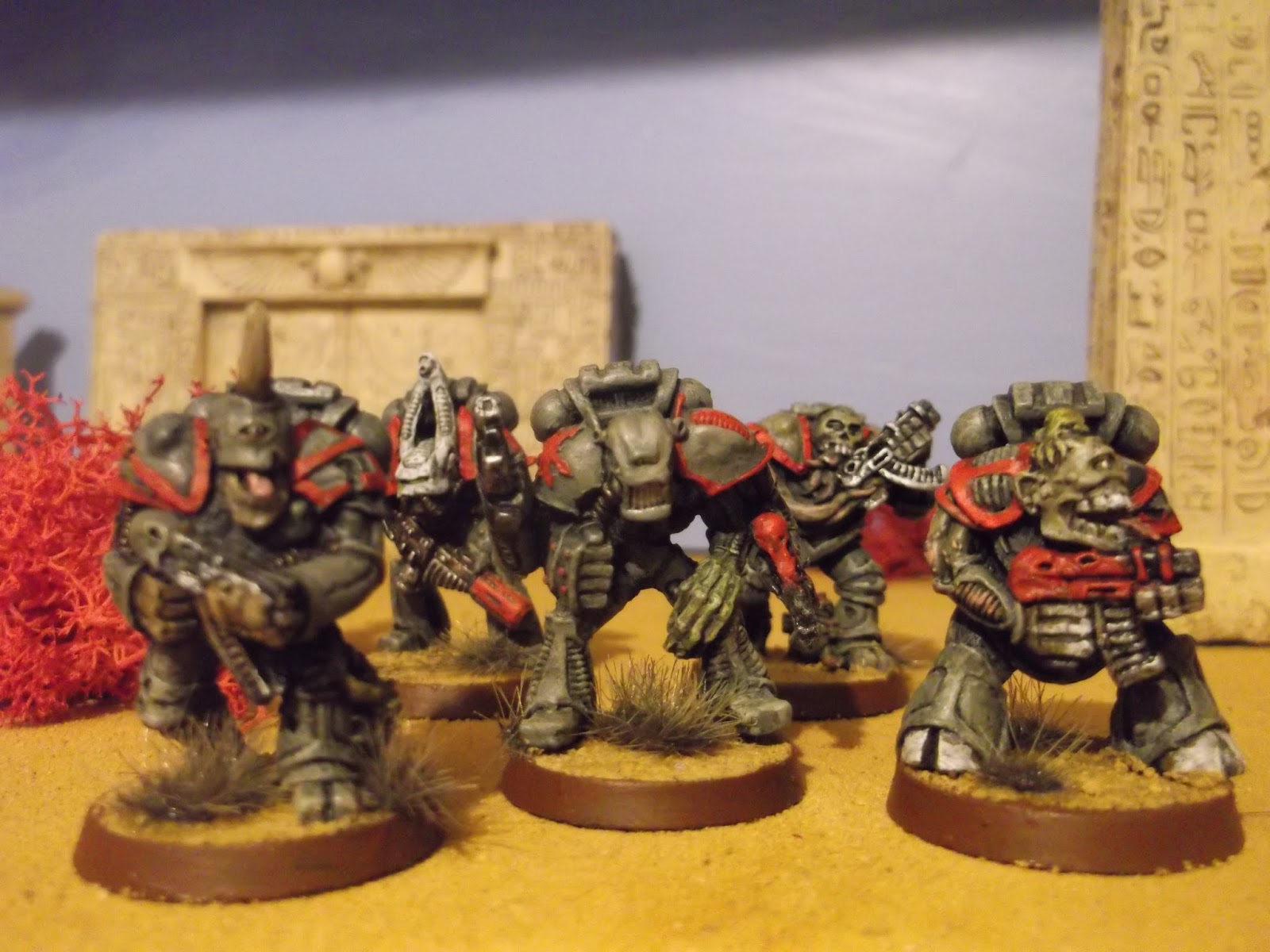 Rogue trader chaos terminator. Rogue trader бездонный провал. Rogue trader 1999. Rogue trader conversion. Rogue trader бездонный провал.