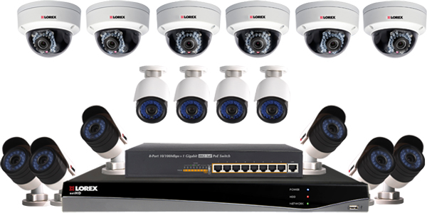 Đăng Ký Lắp Đặt Camera IP 2 Đăng Ký Lắp Đặt Camera IP 2
