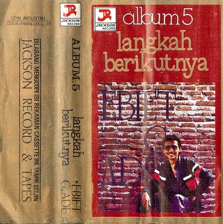 download mp3 ebiet g ade sebuah tragedi 1981 Tragedi sebuah download ebiet mp3 1981 ade g