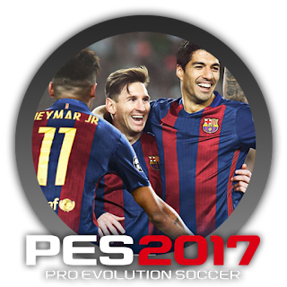 PES 2017 Pre-Registrations With Bonuses Now Open On Android