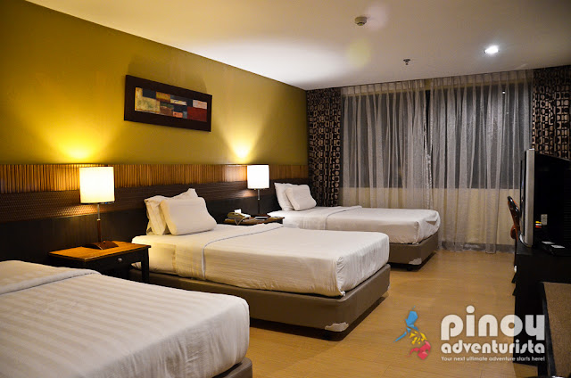 Cebu City Resorts and Hotels Cheap Lodges Hotels Inns Hostels Rooms Hostels Tansient and Pension Houses in Cebu