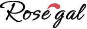 413. Rosegal Halloween Sale ♥