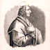 Saint Eusebius