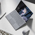 Microsoft's new Surface Pro has Kaby Lake, 13.5 hours of battery life
and LTE option