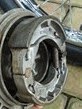 Memperbaiki Rem Tromol Motor Ngelos Memperbaiki Rem Tromol Motor Ngelos