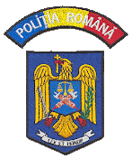 Politia Rutiera