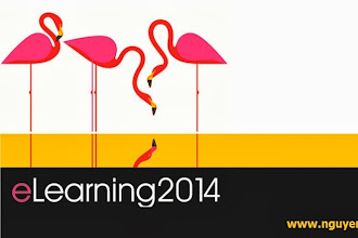 Bức tranh Giáo dục trực tuyến 2013 và dự đoán 2014