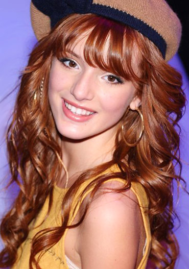 Bangs Hairstyles 2011, Long Hairstyle 2011, Hairstyle 2011, New Long Hairstyle 2011, Celebrity Long Hairstyles 2013