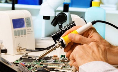 LG TV Repair Services Hilltop Colonia Texas