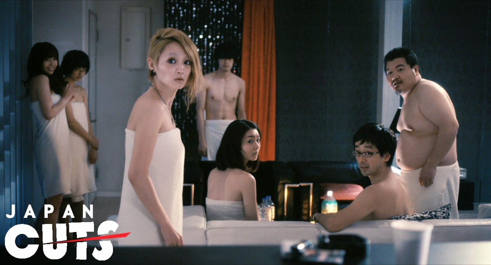 Download Film Semi Jepang 2012 Gratis