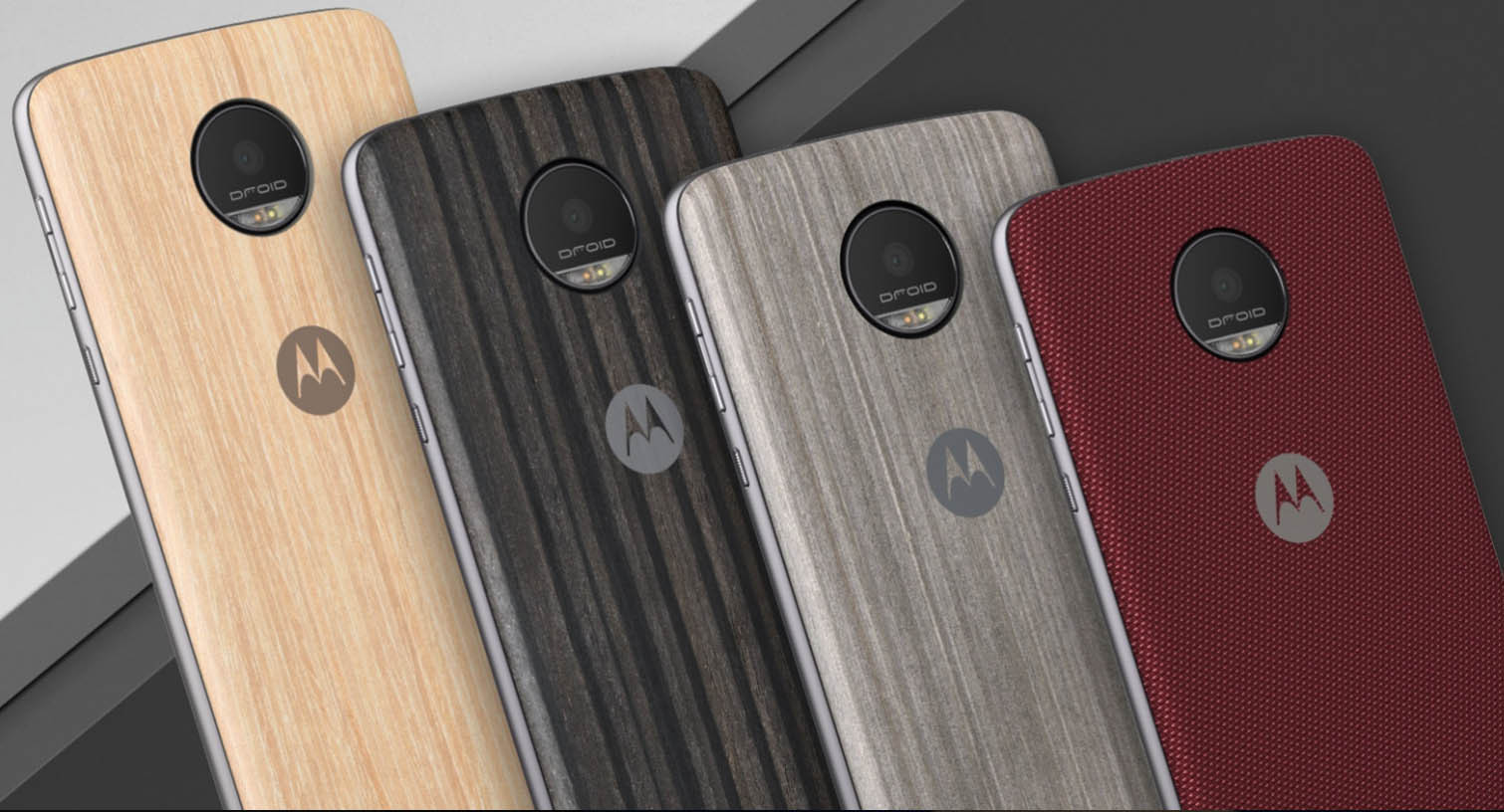 AUGUST Motorola discounts, promo codes and deals! [US and UK