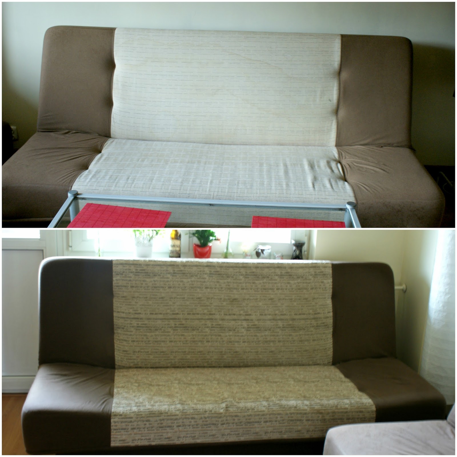 BeFunky%2BCollage.jpg