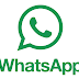 whatsapp do FAS-SP