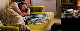 Couchsurfing Couchsurfing
