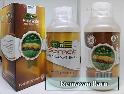 Obat Mastitis Untuk Ibu Menyusui Obat Mastitis